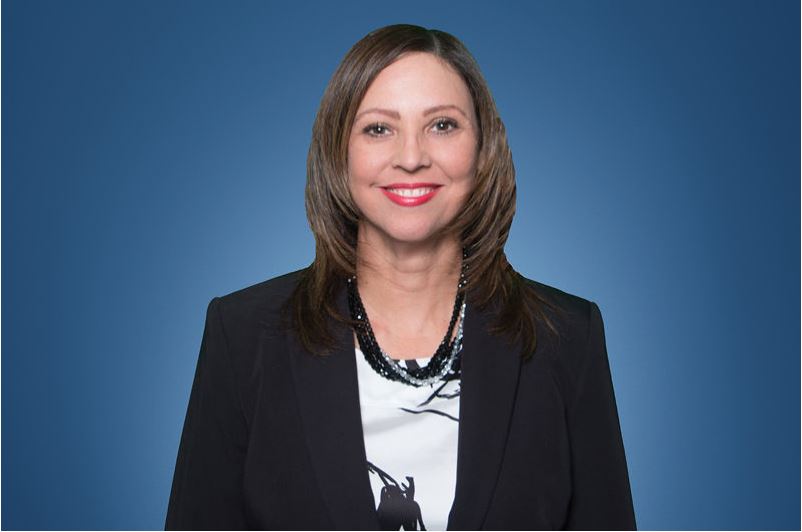 Guelmarie Aguila, Esq.