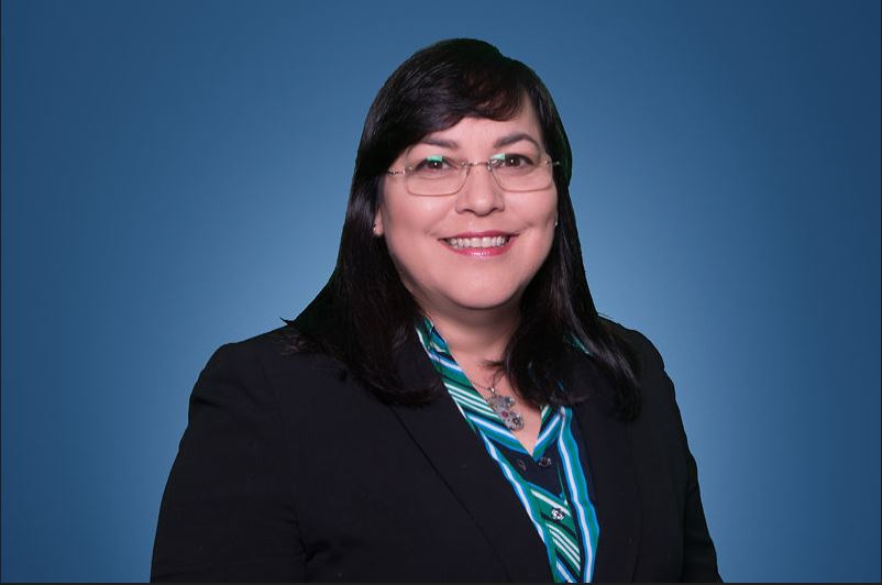 Luz Quinones, Esq.