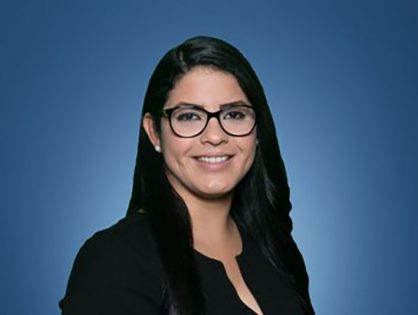 Angie Maldonado, Esq.